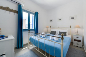  Folia Apartments  Фира